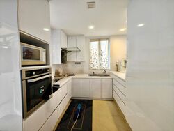 Tivoli Gardens (D19), Terrace #447728591